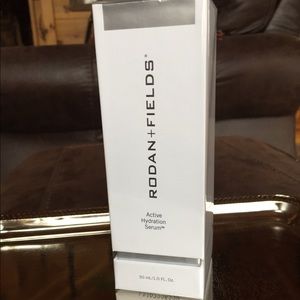 Rodan + Fields Active Hydration Serum